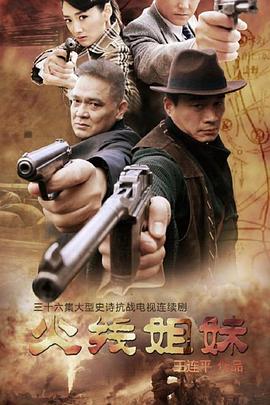 甘肃网站关键词优化费用