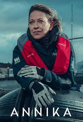 甘肃seo优化合作企业