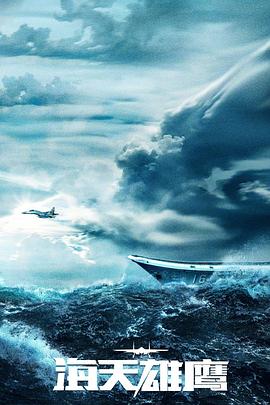 比较好的网站seo优化哪家靠谱