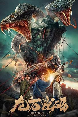 栾城seo关键词排名优化公司