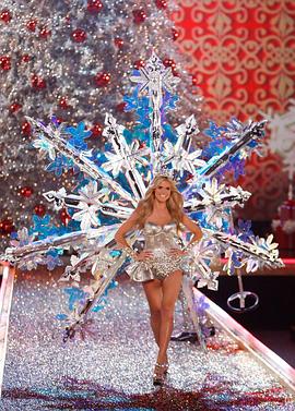 宜家家居的网站结构优化